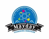 /public/logoimage/1559389769Mayday Cleaning Services Logo 11.jpg